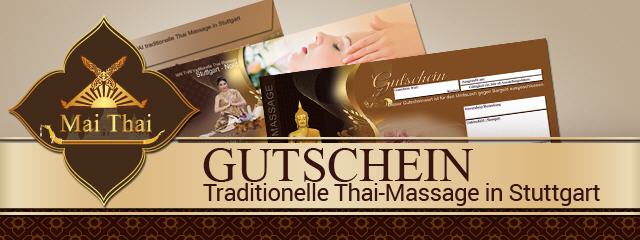 Gutscheine